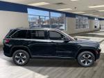 2023 Jeep Grand Cherokee 4Xe Pic 2695_V2025060103151200007