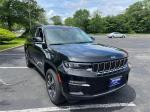 2023 Jeep Grand Cherokee 4Xe Pic 2695_V2025060103151200008