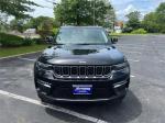 2023 Jeep Grand Cherokee 4Xe Pic 2695_V2025060103151200009