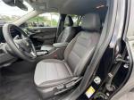 2024 Chevrolet Trax Pic 2695_V20250601031534000110
