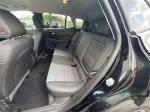 2024 Chevrolet Trax Pic 2695_V20250601031534000111