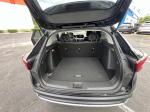 2024 Chevrolet Trax Pic 2695_V20250601031534000112