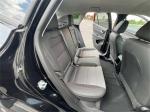 2024 Chevrolet Trax Pic 2695_V20250601031534000113