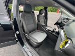 2024 Chevrolet Trax Pic 2695_V20250601031534000114