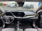2024 Chevrolet Trax Pic 2695_V20250601031534000115