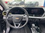 2024 Chevrolet Trax Pic 2695_V20250601031534000116
