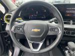 2024 Chevrolet Trax Pic 2695_V20250601031534000117