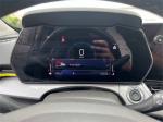 2024 Chevrolet Trax Pic 2695_V20250601031534000118