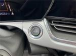 2024 Chevrolet Trax Pic 2695_V20250601031534000119