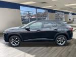 2024 Chevrolet Trax Pic 2695_V2025060103153400012