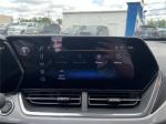 2024 Chevrolet Trax Pic 2695_V20250601031534000120
