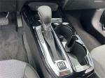 2024 Chevrolet Trax Pic 2695_V20250601031534000121