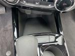 2024 Chevrolet Trax Pic 2695_V20250601031534000122