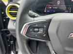 2024 Chevrolet Trax Pic 2695_V20250601031534000123