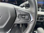 2024 Chevrolet Trax Pic 2695_V20250601031534000124