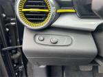 2024 Chevrolet Trax Pic 2695_V20250601031534000125