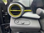 2024 Chevrolet Trax Pic 2695_V20250601031534000126