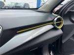 2024 Chevrolet Trax Pic 2695_V20250601031534000127