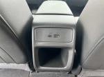 2024 Chevrolet Trax Pic 2695_V20250601031534000128