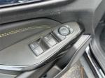 2024 Chevrolet Trax Pic 2695_V20250601031534000129