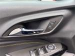 2024 Chevrolet Trax Pic 2695_V20250601031534000130