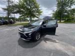 2024 Chevrolet Trax Pic 2695_V20250601031534000131