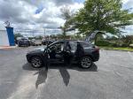 2024 Chevrolet Trax Pic 2695_V20250601031534000132