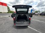 2024 Chevrolet Trax Pic 2695_V20250601031534000134