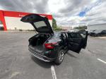2024 Chevrolet Trax Pic 2695_V20250601031534000135