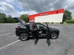 2024 Chevrolet Trax Pic 2695_V20250601031534000136