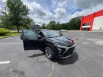 2024 Chevrolet Trax Pic 2695_V20250601031534000137