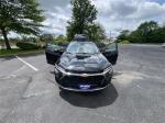 2024 Chevrolet Trax Pic 2695_V20250601031534000138