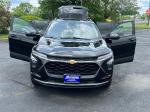2024 Chevrolet Trax Pic 2695_V20250601031534000139