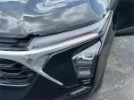 2024 Chevrolet Trax Pic 2695_V20250601031534000140