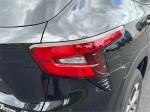 2024 Chevrolet Trax Pic 2695_V20250601031534000142