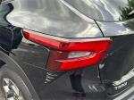 2024 Chevrolet Trax Pic 2695_V20250601031534000143