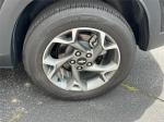 2024 Chevrolet Trax Pic 2695_V20250601031534000144