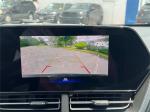 2024 Chevrolet Trax Pic 2695_V20250601031534000145