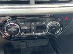 2024 Chevrolet Trax Pic 2695_V20250601031534000146