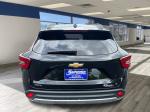 2024 Chevrolet Trax Pic 2695_V2025060103153400015