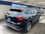 2024 Chevrolet Trax Pic 2695_V2025060103153400016