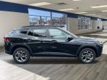 2024 Chevrolet Trax Pic 2695_V2025060103153400017