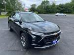 2024 Chevrolet Trax Pic 2695_V2025060103153400018