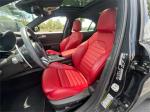 2022 Alfa Romeo Giulia Pic 2695_V20250601031557000210
