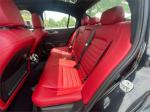 2022 Alfa Romeo Giulia Pic 2695_V20250601031557000211