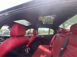 2022 Alfa Romeo Giulia Pic 2695_V20250601031557000212