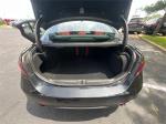 2022 Alfa Romeo Giulia Pic 2695_V20250601031557000213