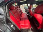 2022 Alfa Romeo Giulia Pic 2695_V20250601031557000214