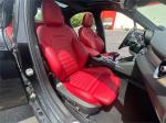 2022 Alfa Romeo Giulia Pic 2695_V20250601031557000215