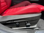 2022 Alfa Romeo Giulia Pic 2695_V20250601031557000216